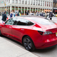 Illustration for article titled It's Possible To Have Mixed Feelings About Tesla